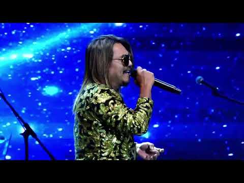 DEN BISA - RUNDANGAN LASAH