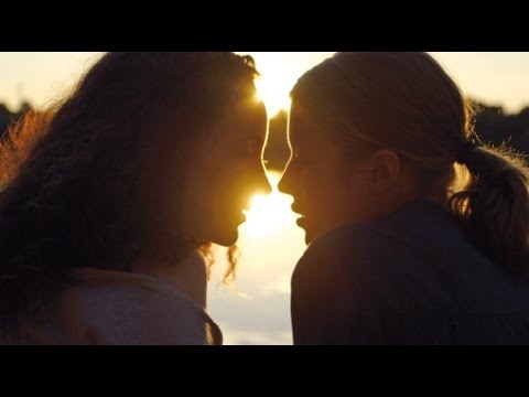 Trailer-Vorschau: Happy End?!