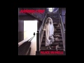 Annihilator - Burns Like A Buzzsaw Blade