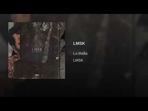 LA MAFIA - An Vlé Lozey