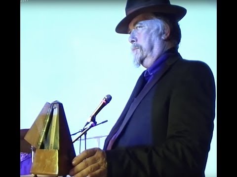 IMPATV 123 COUM FLAKES LIVE AT SUPERNORMAL 2017 - FULL SET