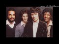 Jeff Lorber Fusion - Funky Gospel (1977)