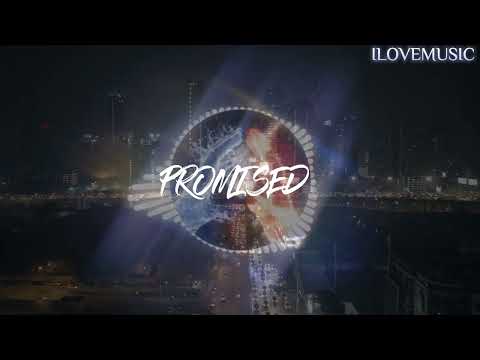 RESIZE  -  BONDI ROTH (LYRICS)