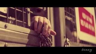 Pop World 2013 (A Mashup Of 60 Songs)