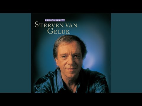 Feestje
