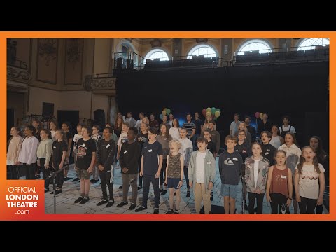 Play video