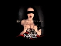 Naily - Absolute - 2012 