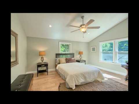 136 Gorham St., Chelmsford, MA 01824 AA Premier Properties-Solutions Team