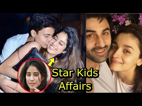 download lagu mp3 mp4 Bollywood Love Life, download lagu Bollywood Love Life gratis, unduh video klip Bollywood Love Life