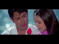 Aapki yaad aaye to dil kya kare | Full HD 2003 |  Sonu Nigam, Anuradha Paudwal |  Bollywood Melody