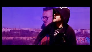Video Luban LP• feat. Vandal - Víš Viac ???????????????? (Official Vid