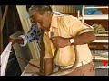 Ram Chandra Australia S Taipan Man 7 News