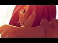 My R English Cover OMORI MV Will Stetson X Carrot113
