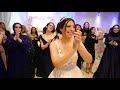 DJ BARKAN / Gelin Damat Oyunu / Toronto,Canada