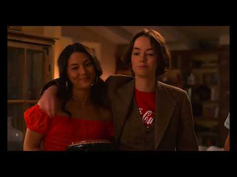 Peli Gene - Young Love