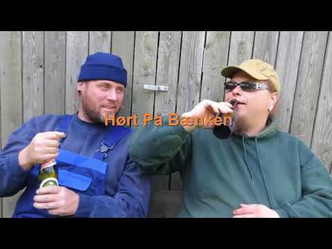 Øl-Klubben episode 11