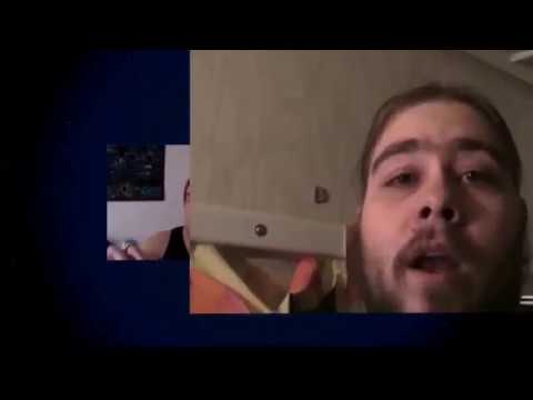 Näin setä kokkailtiin tällä kertaa