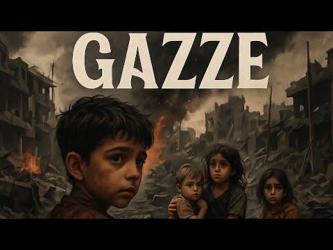 Resul Aydemir - Gazze Prod @CanerAksoyOfficial Scratch Dj Flash