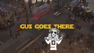 Download lagu Iklim: Manusia dan Planet - Gus Goes There mp3 Download lagu Iklim: Manusia dan Planet - Gus Goes There mp3