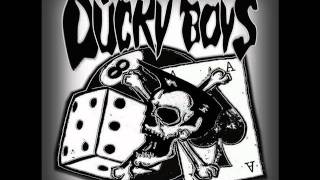 The Ducky Boyz - Make You True
