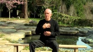 The Relationship Between Breathing and Anxiety video