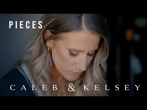 Video thumbnail for Pieces