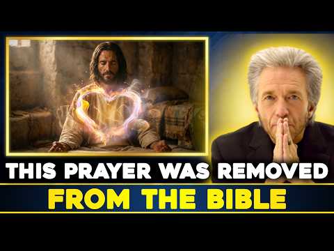 Best of Gregg Braden and Gregg Braden Official