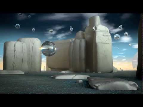 Lichtmond - Precious Life - Chillout and Relax - HD