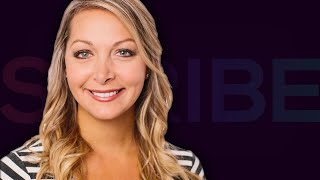 Shannon Miles: The Third Option
