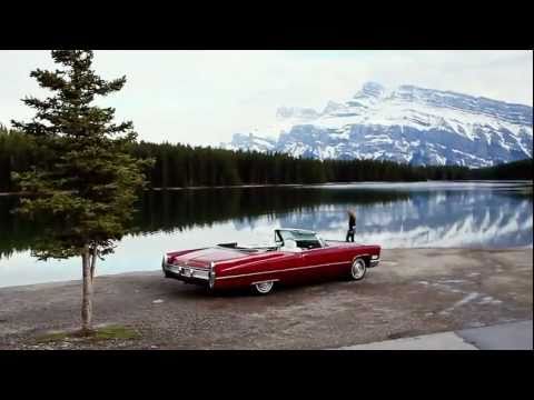 Victoria Banks - I'M GONE