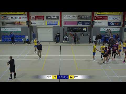 (2026-01-17) SKF 2 - AVO 2