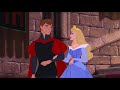Sleeping Beauty Special Edition DVD 2003 Disc 2 DVD Walkthrough