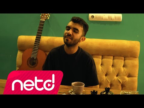 Yasincan - Mağluplar Ordusu