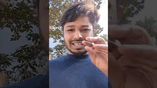 তারার দূরত্ব কিভাবে মাপে? #science #astrophysics #space