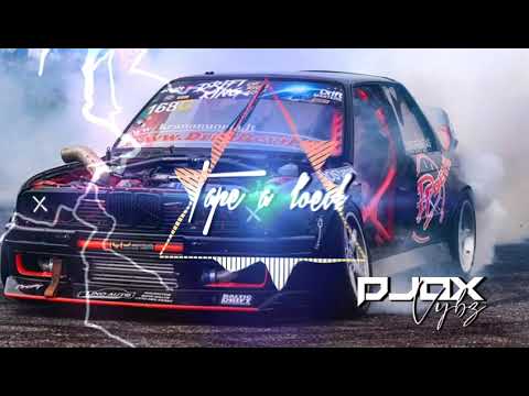 FRANGLISH X CKAY - DJ JACKSIDE • LOVE NWANTITI ( ZOUK REMIX)