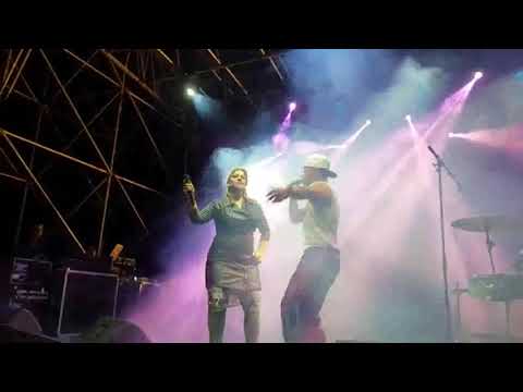 Ivan Granatino Feat Giusy Attanasio   Viene Appriesso a me