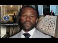 How Floyd Mayweather Lost $1 Billion Fortune.. DEFAULT Thumbnail