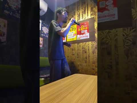 産卵鶏に最適な餌は何ですか?きっとあなたが思っているような人ではありません  庭園