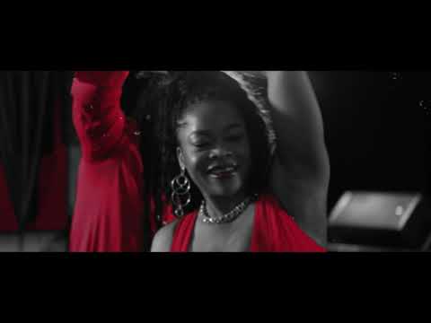 Bling Dawg - Good Thing Going