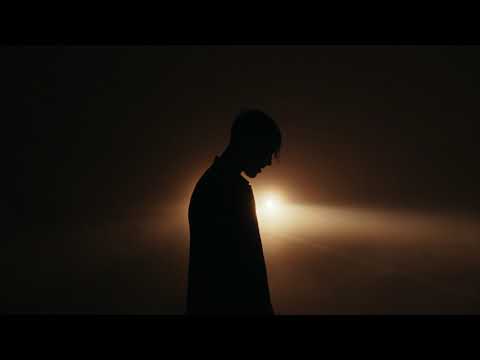 JOHN WOLF - FEEL THE SAME (Official Video)