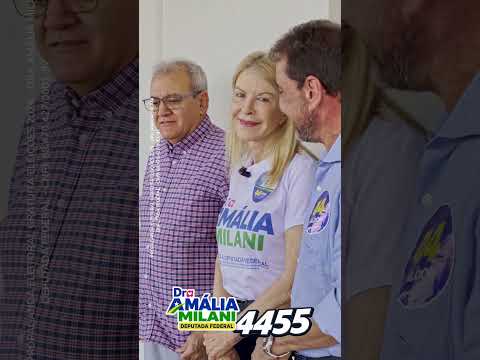 Visita a Industria  Cairu de Pimenta Bueno