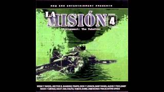 Alexis &amp; Fido - El rolo