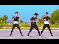 Doyal Tor Laiga Re Taheri Dj Remix Dnace 2021
