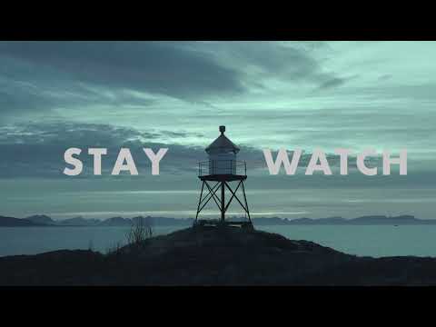 AcidSitter - Staywatch (official Video 2022)