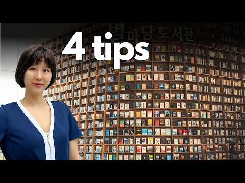How to Read More! 4 Easy Tips (and what didn’t work)