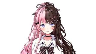 胃腸炎ってなったことありますか？