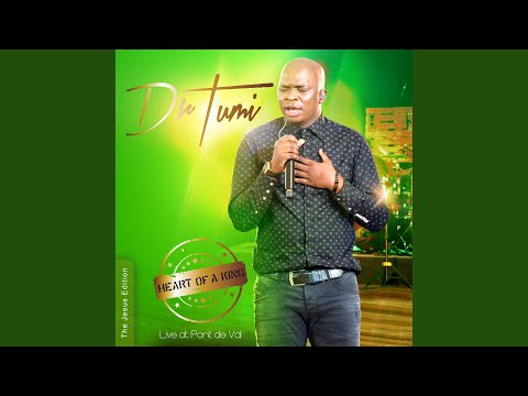 download lagu mp3 mp4 Dr Tumi You Are My Rest, download mp3 Dr Tumi You Are My Rest free downloadn, video klip Dr Tumi You Are My Rest