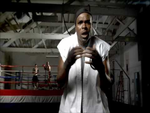 MvC2 MixTape : Battle Drum by Hieroglyphics Director's cut Official Video