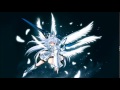 Nightcore - Everybody´s Angel by Down with ...