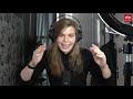 'Je bent opeens een TikTok-bekende' | Daisy werkt samen met Diggy Dex